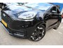Ford Puma 1.0 155 PK Hybrid ST-line X AUTOMAAT | Panoramadak | Adaptieve cruise | Winter-pack | B&O Audio | Electrische achterklep | Full LED | Camera