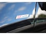 Ford Puma 1.0 155 PK Hybrid ST-line X AUTOMAAT | Panoramadak | Adaptieve cruise | Winter-pack | B&O Audio | Electrische achterklep | Full LED | Camera