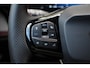 Ford Puma 1.0 155 PK Hybrid ST-line X AUTOMAAT | Panoramadak | Adaptieve cruise | Winter-pack | B&O Audio | Electrische achterklep | Full LED | Camera