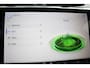 Ford Puma 1.0 155 PK Hybrid ST-line X AUTOMAAT | Panoramadak | Adaptieve cruise | Winter-pack | B&O Audio | Electrische achterklep | Full LED | Camera