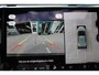 Ford Puma 1.0 155 PK Hybrid ST-line X AUTOMAAT | Panoramadak | Adaptieve cruise | Winter-pack | B&O Audio | Electrische achterklep | Full LED | Camera