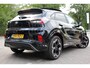 Ford Puma 1.0 155 PK Hybrid ST-line X AUTOMAAT | Panoramadak | Adaptieve cruise | Winter-pack | B&O Audio | Electrische achterklep | Full LED | Camera