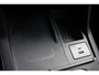 Ford Puma 1.0 155 PK Hybrid ST-line X AUTOMAAT | Panoramadak | Adaptieve cruise | Winter-pack | B&O Audio | Electrische achterklep | Full LED | Camera