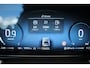 Ford Puma 1.0 155 PK Hybrid ST-line X AUTOMAAT | Panoramadak | Adaptieve cruise | Winter-pack | B&O Audio | Electrische achterklep | Full LED | Camera