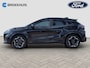 Ford Puma 1.0 155 PK Hybrid ST-line X AUTOMAAT | Panoramadak | Adaptieve cruise | Winter-pack | B&O Audio | Electrische achterklep | Full LED | Camera