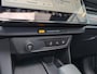 Ford Puma 1.0 155 PK Hybrid ST-line X AUTOMAAT | Panoramadak | Adaptieve cruise | Winter-pack | B&O Audio | Electrische achterklep | Full LED | Camera