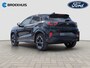 Ford Puma 1.0 155 PK Hybrid ST-line X AUTOMAAT | Panoramadak | Adaptieve cruise | Winter-pack | B&O Audio | Electrische achterklep | Full LED | Camera