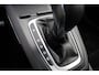 Ford Puma 1.0 155 PK Hybrid ST-line X AUTOMAAT | Panoramadak | Adaptieve cruise | Winter-pack | B&O Audio | Electrische achterklep | Full LED | Camera