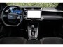 Ford Puma 1.0 155 PK Hybrid ST-line X AUTOMAAT | Panoramadak | Adaptieve cruise | Winter-pack | B&O Audio | Electrische achterklep | Full LED | Camera