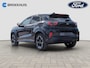 Ford Puma 1.0 155 PK Hybrid ST-line X AUTOMAAT | Panoramadak | Adaptieve cruise | Winter-pack | B&O Audio | Electrische achterklep | Full LED | Camera
