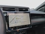 Ford Puma 1.0 155 PK Hybrid ST-line X AUTOMAAT | Panoramadak | Adaptieve cruise | Winter-pack | B&O Audio | Electrische achterklep | Full LED | Camera