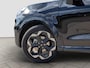 Ford Puma 1.0 155 PK Hybrid ST-line X AUTOMAAT | Panoramadak | Adaptieve cruise | Winter-pack | B&O Audio | Electrische achterklep | Full LED | Camera