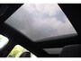 Ford Puma 1.0 155 PK Hybrid ST-line X AUTOMAAT | Panoramadak | Adaptieve cruise | Winter-pack | B&O Audio | Electrische achterklep | Full LED | Camera