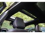 Ford Puma 1.0 155 PK Hybrid ST-line X AUTOMAAT | Panoramadak | Adaptieve cruise | Winter-pack | B&O Audio | Electrische achterklep | Full LED | Camera