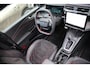 Ford Puma 1.0 155 PK Hybrid ST-line X AUTOMAAT | Panoramadak | Adaptieve cruise | Winter-pack | B&O Audio | Electrische achterklep | Full LED | Camera