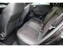 Ford Puma 1.0 155 PK Hybrid ST-line X AUTOMAAT | Panoramadak | Adaptieve cruise | Winter-pack | B&O Audio | Electrische achterklep | Full LED | Camera