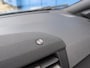 Ford Puma 1.0 155 PK Hybrid ST-line X AUTOMAAT | Panoramadak | Adaptieve cruise | Winter-pack | B&O Audio | Electrische achterklep | Full LED | Camera