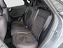 Ford Puma 1.0 155 PK Hybrid ST-line X AUTOMAAT | Panoramadak | Adaptieve cruise | Winter-pack | B&O Audio | Electrische achterklep | Full LED | Camera