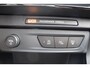 Ford Puma 1.0 155 PK Hybrid ST-line X AUTOMAAT | Panoramadak | Adaptieve cruise | Winter-pack | B&O Audio | Electrische achterklep | Full LED | Camera