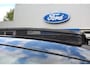 Ford Puma 1.0 155 PK Hybrid ST-line X AUTOMAAT | Panoramadak | Adaptieve cruise | Winter-pack | B&O Audio | Electrische achterklep | Full LED | Camera