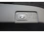 Ford Puma 1.0 155 PK Hybrid ST-line X AUTOMAAT | Panoramadak | Adaptieve cruise | Winter-pack | B&O Audio | Electrische achterklep | Full LED | Camera