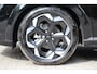 Ford Puma 1.0 155 PK Hybrid ST-line X AUTOMAAT | Panoramadak | Adaptieve cruise | Winter-pack | B&O Audio | Electrische achterklep | Full LED | Camera