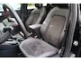 Ford Puma 1.0 155 PK Hybrid ST-line X AUTOMAAT | Panoramadak | Adaptieve cruise | Winter-pack | B&O Audio | Electrische achterklep | Full LED | Camera