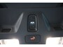 Ford Puma 1.0 155 PK Hybrid ST-line X AUTOMAAT | Panoramadak | Adaptieve cruise | Winter-pack | B&O Audio | Electrische achterklep | Full LED | Camera