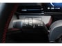 Ford Puma 1.0 155 PK Hybrid ST-line X AUTOMAAT | Panoramadak | Adaptieve cruise | Winter-pack | B&O Audio | Electrische achterklep | Full LED | Camera