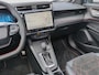 Ford Puma 1.0 155 PK Hybrid ST-line X AUTOMAAT | Panoramadak | Adaptieve cruise | Winter-pack | B&O Audio | Electrische achterklep | Full LED | Camera