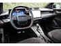 Ford Puma 1.0 155 PK Hybrid ST-line X AUTOMAAT | Panoramadak | Adaptieve cruise | Winter-pack | B&O Audio | Electrische achterklep | Full LED | Camera