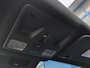 Ford Puma 1.0 155 PK Hybrid ST-line X AUTOMAAT | Panoramadak | Adaptieve cruise | Winter-pack | B&O Audio | Electrische achterklep | Full LED | Camera
