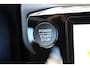 Ford Puma 1.0 155 PK Hybrid ST-line X AUTOMAAT | Panoramadak | Adaptieve cruise | Winter-pack | B&O Audio | Electrische achterklep | Full LED | Camera