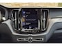 Volvo XC60 Recharge T6 AWD R-Design | Panoramadak | Adaptieve cruise control | Apple carplay/Android auto | DAB radio | 19 inch lichtmetalen velgen