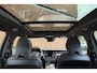 Volvo XC60 Recharge T6 AWD R-Design | Panoramadak | Adaptieve cruise control | Apple carplay/Android auto | DAB radio | 19 inch lichtmetalen velgen