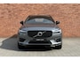 Volvo XC60 Recharge T6 AWD R-Design | Panoramadak | Adaptieve cruise control | Apple carplay/Android auto | DAB radio | 19 inch lichtmetalen velgen