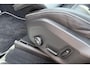 Volvo XC60 Recharge T6 AWD R-Design | Panoramadak | Adaptieve cruise control | Apple carplay/Android auto | DAB radio | 19 inch lichtmetalen velgen