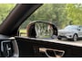 Volvo XC60 Recharge T6 AWD R-Design | Panoramadak | Adaptieve cruise control | Apple carplay/Android auto | DAB radio | 19 inch lichtmetalen velgen