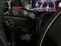 Skoda Fabia 1.0 TSI Monte Carlo ACC|Dodehoek|Keyless|Camera|Lane Assist