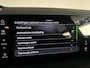 Skoda Fabia 1.0 TSI Monte Carlo ACC|Dodehoek|Keyless|Camera|Lane Assist