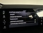 Skoda Fabia 1.0 TSI Monte Carlo ACC|Dodehoek|Keyless|Camera|Lane Assist