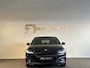 Skoda Fabia 1.0 TSI Monte Carlo ACC|Dodehoek|Keyless|Camera|Lane Assist
