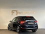 Skoda Fabia 1.0 TSI Monte Carlo ACC|Dodehoek|Keyless|Camera|Lane Assist