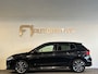Skoda Fabia 1.0 TSI Monte Carlo ACC|Dodehoek|Keyless|Camera|Lane Assist