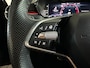 Skoda Fabia 1.0 TSI Monte Carlo ACC|Dodehoek|Keyless|Camera|Lane Assist