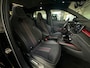 Skoda Fabia 1.0 TSI Monte Carlo ACC|Dodehoek|Keyless|Camera|Lane Assist