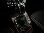 Skoda Fabia 1.0 TSI Monte Carlo ACC|Dodehoek|Keyless|Camera|Lane Assist