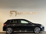 Skoda Fabia 1.0 TSI Monte Carlo ACC|Dodehoek|Keyless|Camera|Lane Assist
