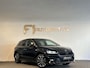 Skoda Fabia 1.0 TSI Monte Carlo ACC|Dodehoek|Keyless|Camera|Lane Assist