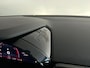 Skoda Fabia 1.0 TSI Monte Carlo ACC|Dodehoek|Keyless|Camera|Lane Assist